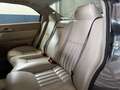 Alfa Romeo 166 3.2 V6 24v - Full - Restaurata - thumbnail 9