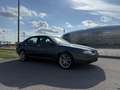 Alfa Romeo 166 3.2 V6 24v - Full - Restaurata - thumbnail 1