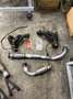Alfa Romeo 166 3.2 V6 24v - Full - Restaurata - thumbnail 13