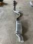 Alfa Romeo 166 3.2 V6 24v - Full - Restaurata - thumbnail 12