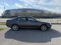 Alfa Romeo 166 3.2 V6 24v - Full - Restaurata - thumbnail 2