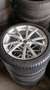 Alfa Romeo 166 3.2 V6 24v - Full - Restaurata - thumbnail 14