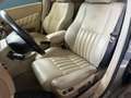 Alfa Romeo 166 3.2 V6 24v - Full - Restaurata - thumbnail 7