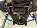 Alfa Romeo 166 3.2 V6 24v - Full - Restaurata - thumbnail 10