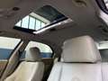 Alfa Romeo 166 3.2 V6 24v - Full - Restaurata - thumbnail 8