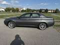 Alfa Romeo 166 3.2 V6 24v - Full - Restaurata - thumbnail 3