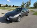 Alfa Romeo 166 3.2 V6 24v - Full - Restaurata - thumbnail 4