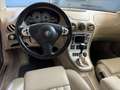 Alfa Romeo 166 3.2 V6 24v - Full - Restaurata - thumbnail 6
