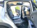 Honda HR-V 1.6 i-DTEC Executive Blanco - thumbnail 29
