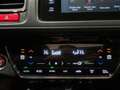 Honda HR-V 1.6 i-DTEC Executive Blanco - thumbnail 19