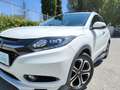 Honda HR-V 1.6 i-DTEC Executive Blanco - thumbnail 41