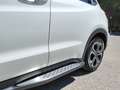 Honda HR-V 1.6 i-DTEC Executive Blanco - thumbnail 40