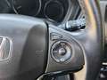Honda HR-V 1.6 i-DTEC Executive Blanco - thumbnail 35