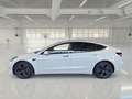 Tesla Model 3 75 kWh Long Range Dual Motor AWD 4 PORTE BERLINA - thumbnail 5