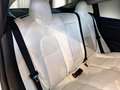 Tesla Model 3 75 kWh Long Range Dual Motor AWD 4 PORTE BERLINA - thumbnail 11