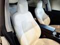 Tesla Model 3 75 kWh Long Range Dual Motor AWD 4 PORTE BERLINA - thumbnail 10
