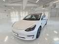 Tesla Model 3 75 kWh Long Range Dual Motor AWD 4 PORTE BERLINA - thumbnail 1