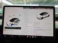 Tesla Model 3 75 kWh Long Range Dual Motor AWD 4 PORTE BERLINA - thumbnail 8