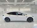 Tesla Model 3 75 kWh Long Range Dual Motor AWD 4 PORTE BERLINA - thumbnail 3