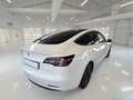 Tesla Model 3 75 kWh Long Range Dual Motor AWD 4 PORTE BERLINA - thumbnail 4