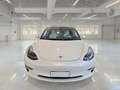 Tesla Model 3 75 kWh Long Range Dual Motor AWD 4 PORTE BERLINA - thumbnail 2