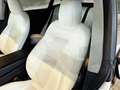 Tesla Model 3 75 kWh Long Range Dual Motor AWD 4 PORTE BERLINA - thumbnail 9