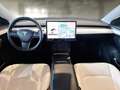 Tesla Model 3 75 kWh Long Range Dual Motor AWD 4 PORTE BERLINA - thumbnail 7