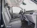 Volkswagen T7 Caravelle e-Transporter LR Schwarz - thumbnail 7