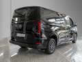 Volkswagen T7 Caravelle e-Transporter LR Schwarz - thumbnail 4