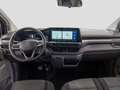 Volkswagen T7 Caravelle e-Transporter LR Schwarz - thumbnail 11