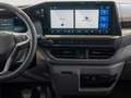 Volkswagen T7 Caravelle e-Transporter LR Schwarz - thumbnail 14