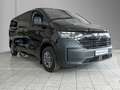 Volkswagen T7 Caravelle e-Transporter LR Schwarz - thumbnail 3