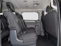 Volkswagen T7 Caravelle e-Transporter LR Schwarz - thumbnail 9