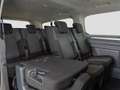 Volkswagen T7 Caravelle e-Transporter LR Schwarz - thumbnail 10