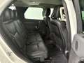 Land Rover Discovery 3.0TD6 HSE Luxury Aut. Blanco - thumbnail 17