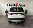 Land Rover Discovery 3.0TD6 HSE Luxury Aut. Blanco - thumbnail 5