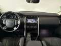 Land Rover Discovery 3.0TD6 HSE Luxury Aut. Blanco - thumbnail 7