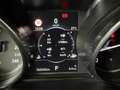Land Rover Discovery 3.0TD6 HSE Luxury Aut. Blanco - thumbnail 28