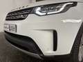 Land Rover Discovery 3.0TD6 HSE Luxury Aut. Blanco - thumbnail 27