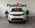 Land Rover Discovery 3.0TD6 HSE Luxury Aut. Blanco - thumbnail 6