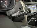 Land Rover Discovery 3.0TD6 HSE Luxury Aut. Blanco - thumbnail 26