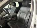 Land Rover Discovery 3.0TD6 HSE Luxury Aut. Blanco - thumbnail 10