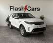 Land Rover Discovery 3.0TD6 HSE Luxury Aut. Blanco - thumbnail 3