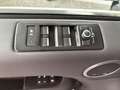 Land Rover Discovery 3.0TD6 HSE Luxury Aut. Blanco - thumbnail 23