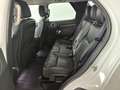 Land Rover Discovery 3.0TD6 HSE Luxury Aut. Blanco - thumbnail 12