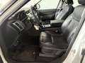 Land Rover Discovery 3.0TD6 HSE Luxury Aut. Blanco - thumbnail 11