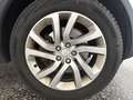 Land Rover Discovery 3.0TD6 HSE Luxury Aut. Blanco - thumbnail 25