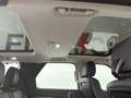 Land Rover Discovery 3.0TD6 HSE Luxury Aut. Blanco - thumbnail 21