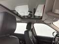 Land Rover Discovery 3.0TD6 HSE Luxury Aut. Blanco - thumbnail 19