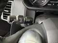 Land Rover Discovery 3.0TD6 HSE Luxury Aut. Blanco - thumbnail 24